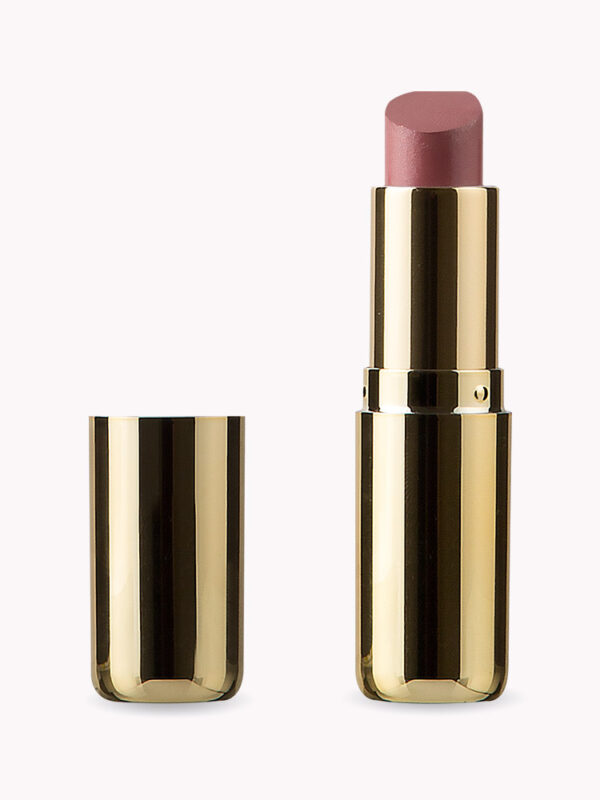 Mysti Lipstick - Image 2