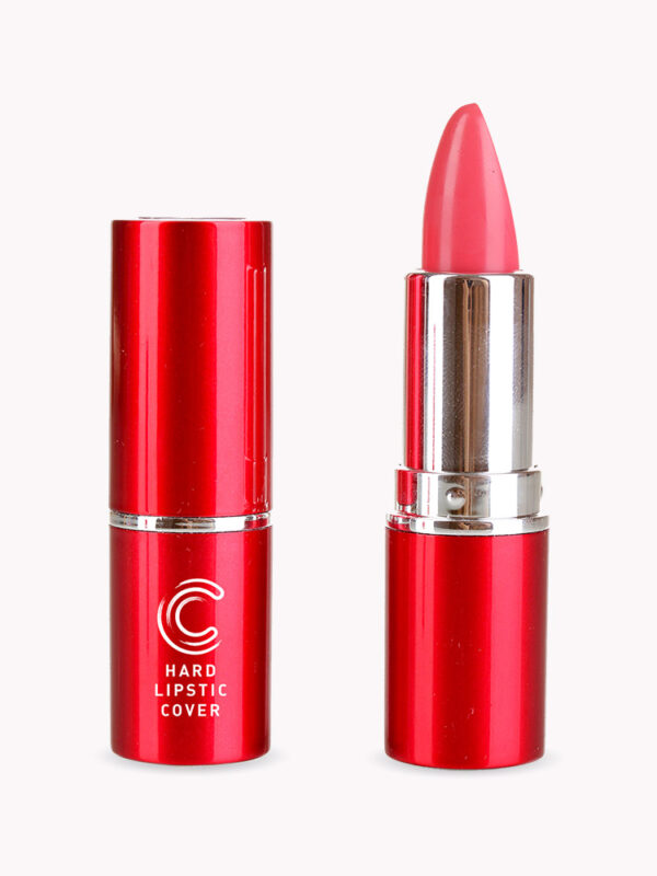 Mysti Lipstick - Image 4