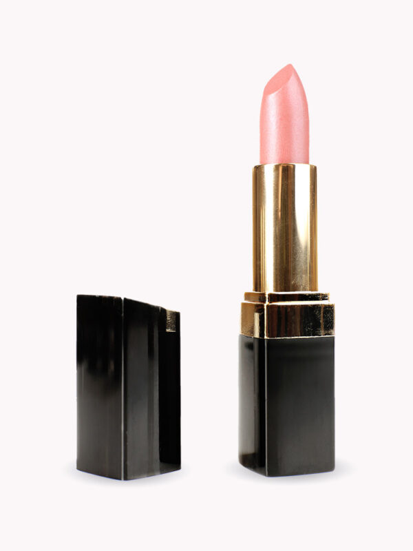 Mysti Lipstick - Image 3